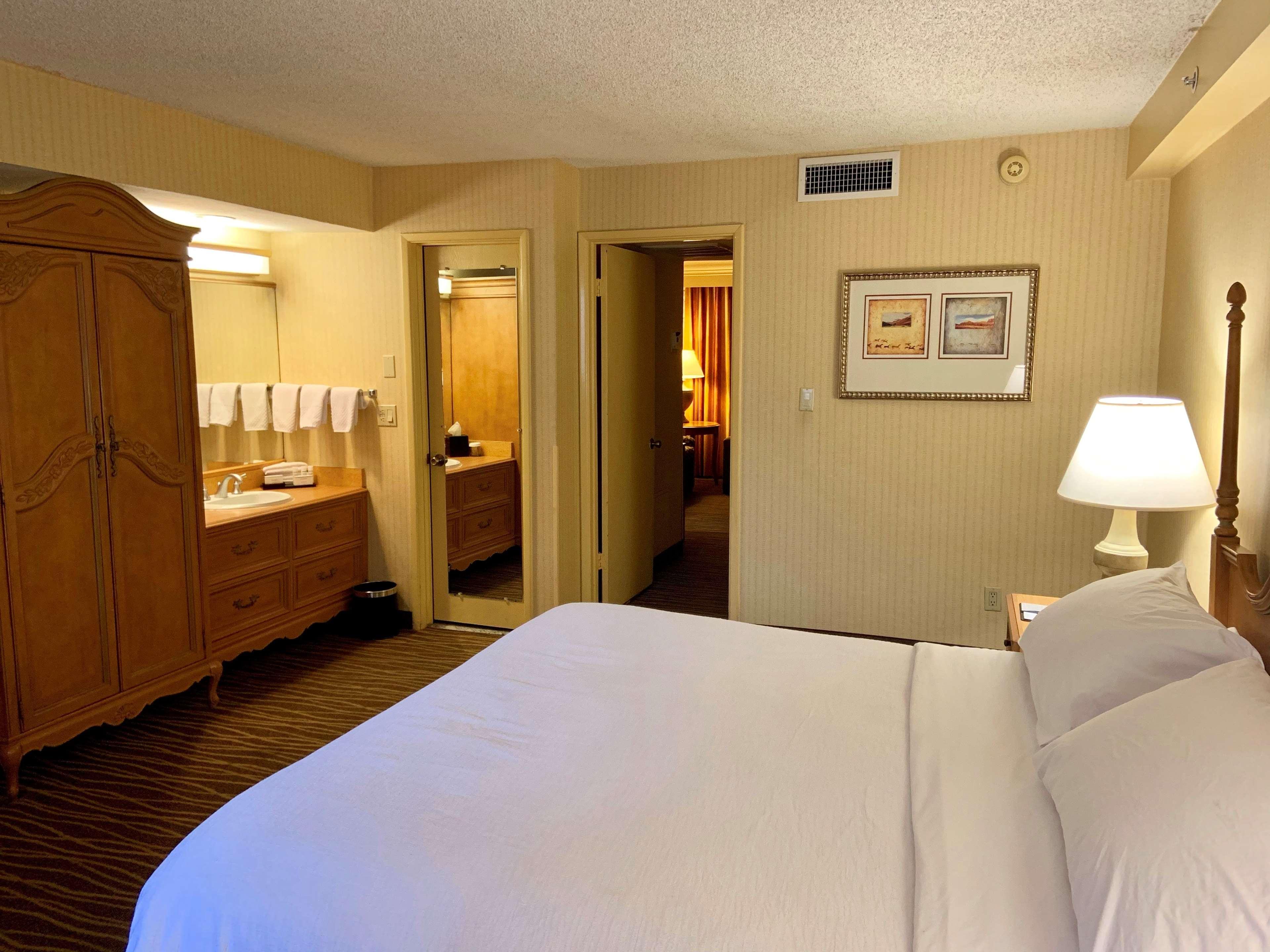 Motel 6 Phoenix, Az - Sky Harbor Zewnętrze zdjęcie